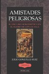 Amistades Peligrosas