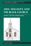 AIDS, Sexuality, and the Black Church