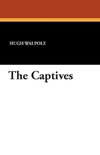 The Captives