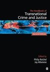 Reichel, P: Handbook of Transnational Crime and Justice