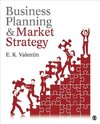 Valentin, E: Business Planning and Market Strategy