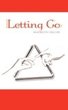 Letting Go