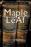 Mapleleaf