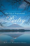 The Gift of Inspirational Poetry