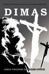 Dimas