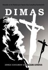 Dimas