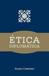 Cordero, I: Etica Diplomatica