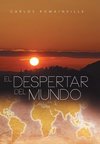 El Despertar del Mundo