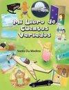 Medina, S: Mi Libro de Cuentos Variados