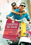 Cuentos de Viaje