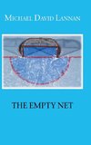 The Empty Net