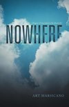 Nowhere