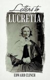 Letters to Lucretia