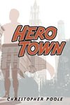 Hero Town