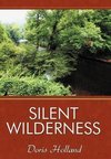 Silent Wilderness