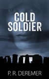 Cold Soldier