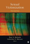 Sexual Victimization