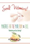 Soul Vitamins