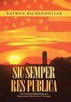 Sic Semper Res Publica