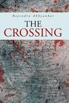 The Crossing