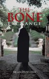 The Bone Exchange