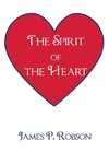 The Spirit of the Heart