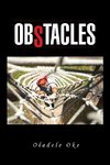 Obstacles