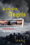 Battlefield of Angels