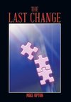 The Last Change