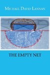 The Empty Net