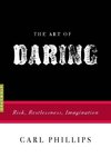 The Art of Daring