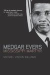 Medgar Evers