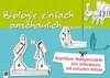 Biologie einfach anschaulich