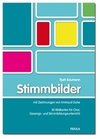 Stimmbilder