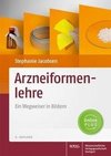 Arzneiformenlehre