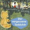 Der vergessene Teddybär