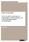 Ist die aktuelle Durchführung der Leichenschau in NRW im Kontext von Todesermittlungsverfahren problembehaftet?