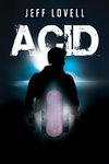 Acid