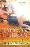 The Tycoon and the Texan