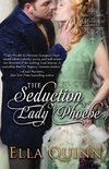 The Seduction of Lady Phoebe