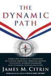 The Dynamic Path