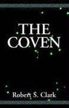 The Coven