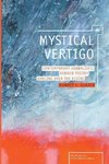 Mystical Vertigo