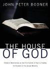 The House of God