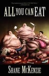 All You Can Eat