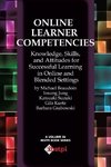 Online Learner Competencies