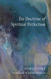 The Doctrine of Spiritual Perfection