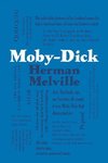 Moby Dick