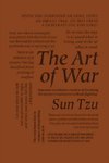 The Art of War