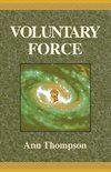 Voluntary Force